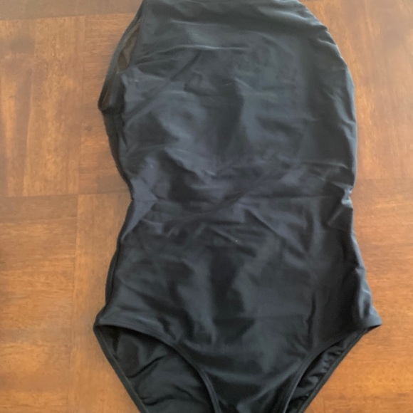 ballet rosa Other - Ballet Rosa Leotard